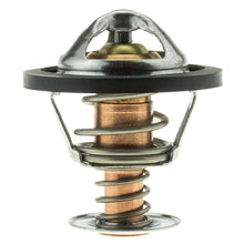 Load image into Gallery viewer, 2043-195 High Flow Thermostat 195 Degrees w/ Seal Motorad