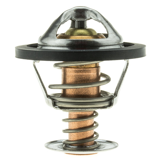 2043-195 High Flow Thermostat 195 Degrees w/ Seal Motorad