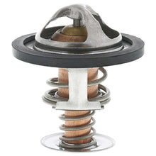 Load image into Gallery viewer, 2043-195 High Flow Thermostat 195 Degrees w/ Seal Motorad