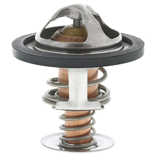 2043-195 High Flow Thermostat 195 Degrees w/ Seal Motorad