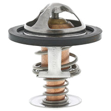 Load image into Gallery viewer, 2043-195 High Flow Thermostat 195 Degrees w/ Seal Motorad