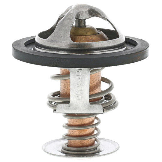 2043-195 High Flow Thermostat 195 Degrees w/ Seal Motorad