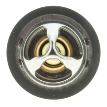 Load image into Gallery viewer, 2043-195 High Flow Thermostat 195 Degrees w/ Seal Motorad