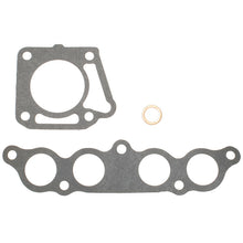Load image into Gallery viewer, 2043 Standard Ignition Fuel Injection Multi-Port Tune-up Kit Standard Ignition Canada