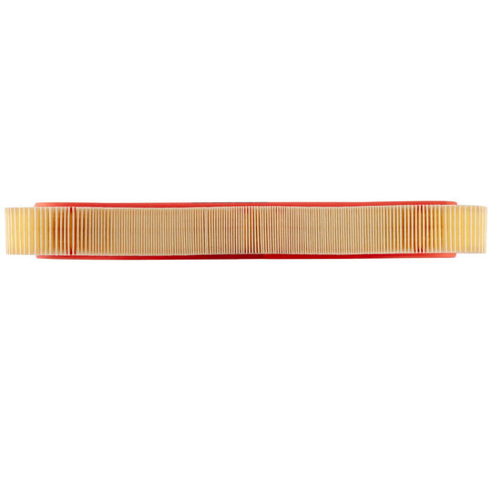 XA4682 Air Filter ECOGARD Canada