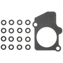 Load image into Gallery viewer, 2047 Standard Ignition Fuel Injection Multi-Port Tune-up Kit Standard Ignition Canada