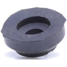 Charger l'image dans la galerie, 2048 Engine Mount Anchor Canada