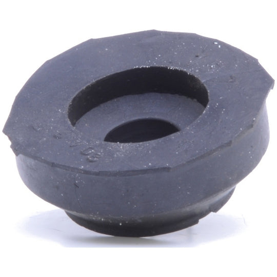 2048 Engine Mount Anchor Canada