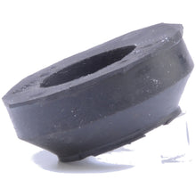 Charger l'image dans la galerie, 2048 Engine Mount Anchor Canada