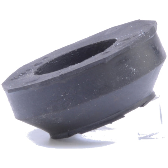 2048 Engine Mount Anchor Canada