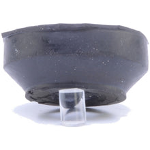 Charger l'image dans la galerie, 2048 Engine Mount Anchor Canada