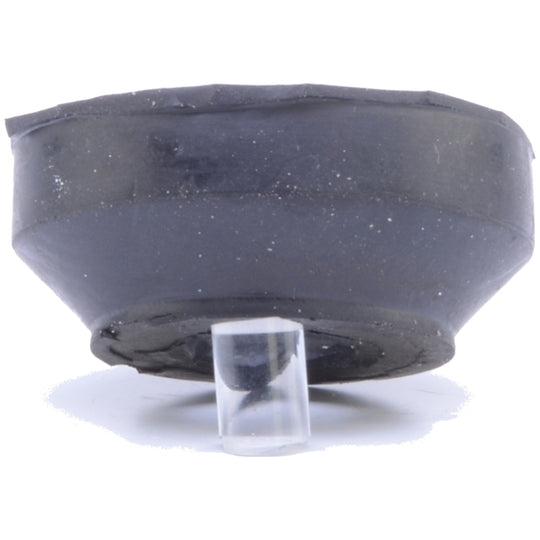 2048 Engine Mount Anchor Canada
