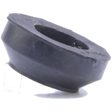 Charger l'image dans la galerie, 2048 Engine Mount Anchor Canada