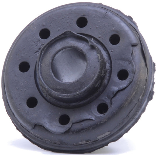2050 Engine Mount Anchor Canada