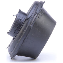 Charger l'image dans la galerie, 2050 Engine Mount Anchor Canada