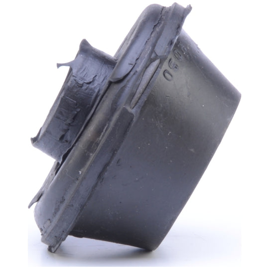 2050 Engine Mount Anchor Canada