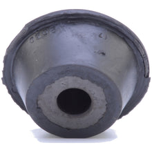 Charger l'image dans la galerie, 2050 Engine Mount Anchor Canada