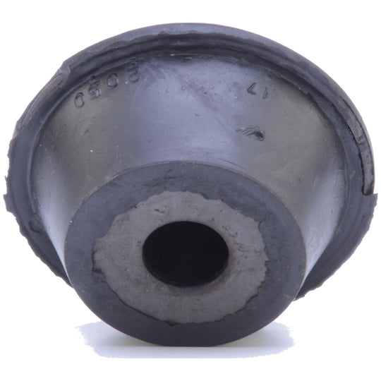 2050 Engine Mount Anchor Canada