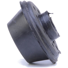 Charger l'image dans la galerie, 2050 Engine Mount Anchor Canada