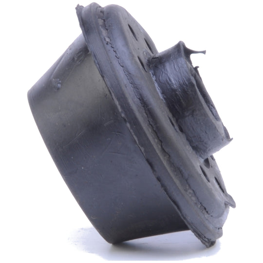 2050 Engine Mount Anchor Canada