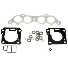 Load image into Gallery viewer, 2050 Standard Ignition Fuel Injection Multi-Port Tune-up Kit Standard Ignition Canada