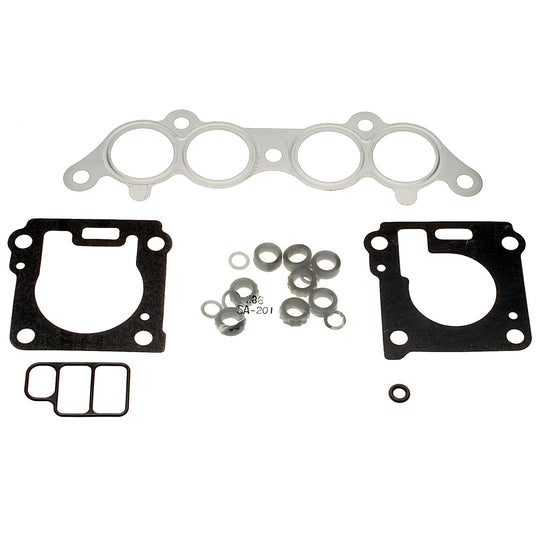 2050 Standard Ignition Fuel Injection Multi-Port Tune-up Kit Standard Ignition Canada