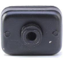 Charger l'image dans la galerie, 2053 Engine Mount Anchor Canada