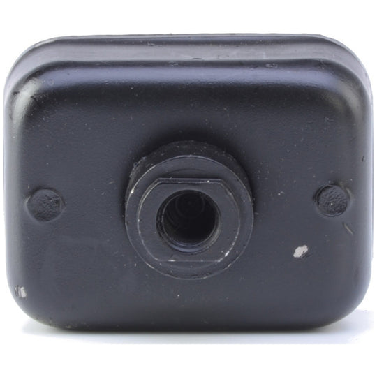 2053 Engine Mount Anchor Canada
