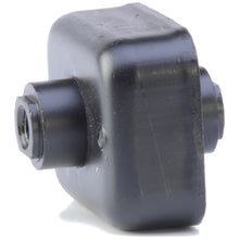 Charger l'image dans la galerie, 2053 Engine Mount Anchor Canada