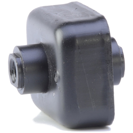 2053 Engine Mount Anchor Canada