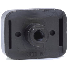 Charger l'image dans la galerie, 2053 Engine Mount Anchor Canada