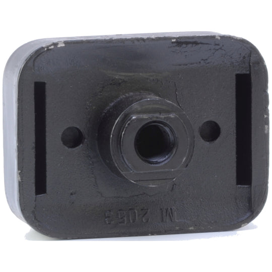 2053 Engine Mount Anchor Canada