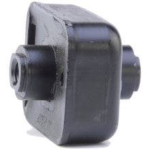 Charger l'image dans la galerie, 2053 Engine Mount Anchor Canada