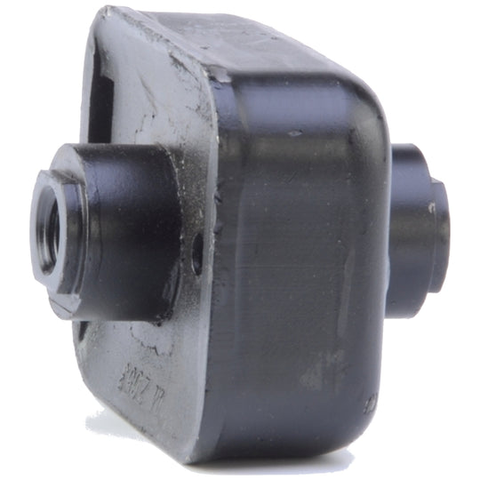 2053 Engine Mount Anchor Canada