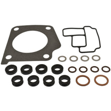 Load image into Gallery viewer, 2055 Standard Ignition Fuel Injection Multi-Port Tune-up Kit Standard Ignition Canada