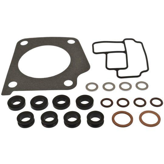 2055 Standard Ignition Fuel Injection Multi-Port Tune-up Kit Standard Ignition Canada