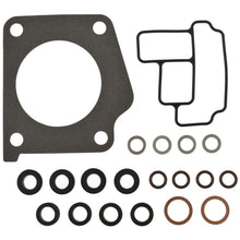 Load image into Gallery viewer, 2055 Standard Ignition Fuel Injection Multi-Port Tune-up Kit Standard Ignition Canada