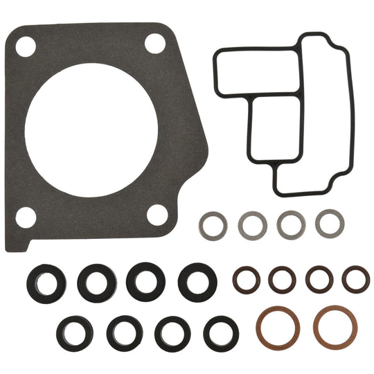 2055 Standard Ignition Fuel Injection Multi-Port Tune-up Kit Standard Ignition Canada