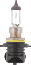Load image into Gallery viewer, 9006VPB1 Philips VisionPlus Headlight 9006 - VisionPlus - Single Blister Pack Philips Bulbs