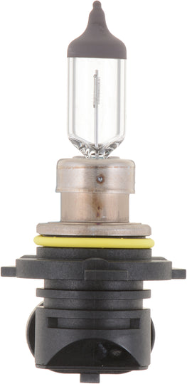 9006VPB1 Philips VisionPlus Headlight 9006 - VisionPlus - Single Blister Pack Philips Bulbs