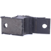 Load image into Gallery viewer, 2057 Manual Transmission Mount Anchor Canada