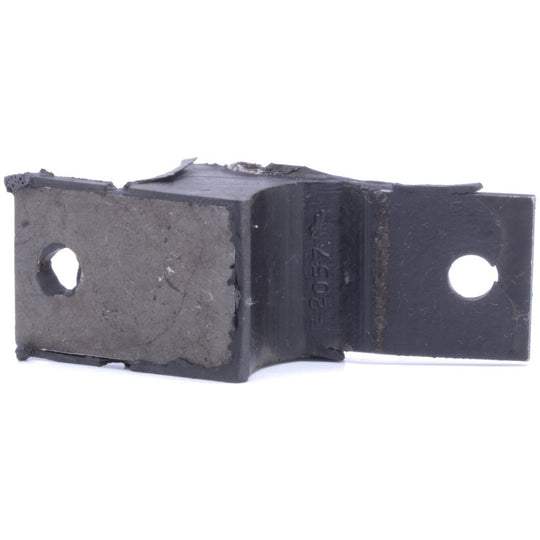 2057 Manual Transmission Mount Anchor Canada