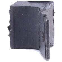 Load image into Gallery viewer, 2057 Manual Transmission Mount Anchor Canada