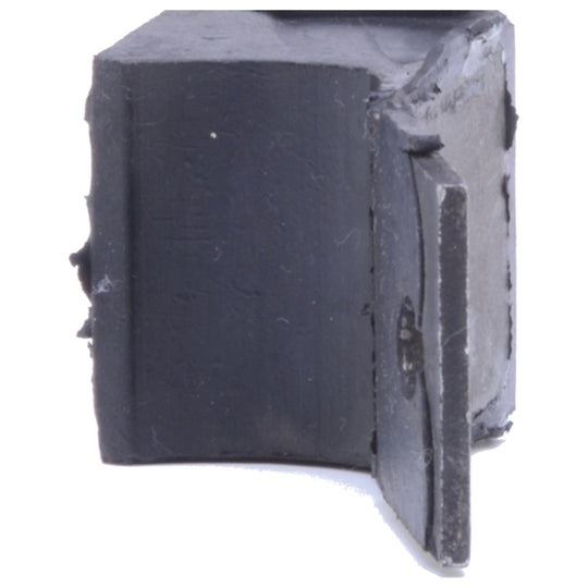 2057 Manual Transmission Mount Anchor Canada