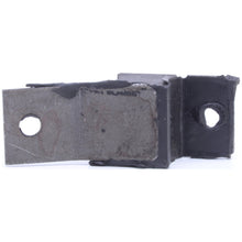 Load image into Gallery viewer, 2057 Manual Transmission Mount Anchor Canada