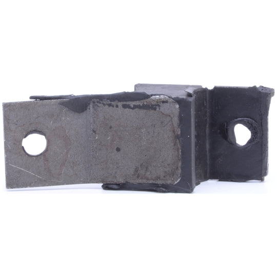 2057 Manual Transmission Mount Anchor Canada