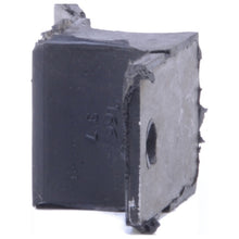 Load image into Gallery viewer, 2057 Manual Transmission Mount Anchor Canada
