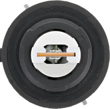 Load image into Gallery viewer, 9008USLED Philips Ultinon Sport - UltinonSport LED Philips Bulbs