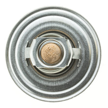 Load image into Gallery viewer, 206-160 Thermostat 160 Degrees Motorad