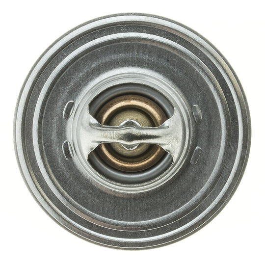 206-160 Thermostat 160 Degrees Motorad
